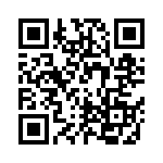 RMC06DRXN-S734 QRCode