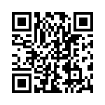 RMC06DRXS-S734 QRCode