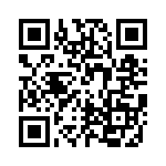 RMC06DRYN-S13 QRCode