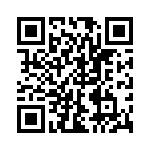 RMC06DRYN QRCode