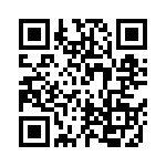 RMC07DRAN-S734 QRCode