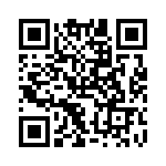 RMC07DREF-S13 QRCode