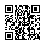 RMC07DREH-S734 QRCode