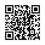 RMC07DREH QRCode