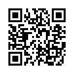 RMC07DREI-S93 QRCode