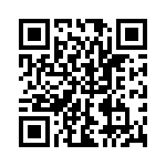 RMC07DREN QRCode