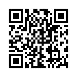 RMC07DRTH-S734 QRCode