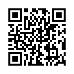 RMC07DRTH-S93 QRCode