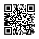 RMC07DRTH QRCode