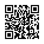 RMC07DRTS-S93 QRCode