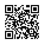 RMC07DRTS QRCode