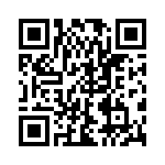 RMC07DRXI-S734 QRCode