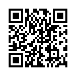 RMC07DRXN-S734 QRCode