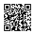 RMC07DRXS QRCode