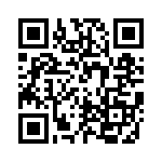 RMC07DRYI-S13 QRCode