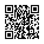 RMC07DRYN-S734 QRCode