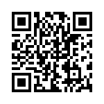 RMC08DRAH-S734 QRCode