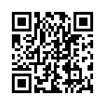 RMC08DRAS-S734 QRCode