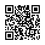 RMC08DRTH-S13 QRCode