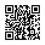 RMC08DRTH-S734 QRCode