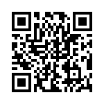 RMC08DRTI-S13 QRCode