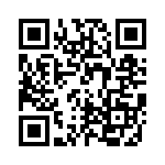 RMC08DRTN-S93 QRCode