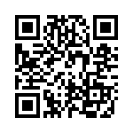 RMC08DRTN QRCode