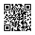 RMC08DRTS-S734 QRCode