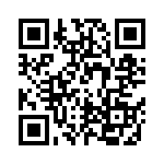 RMC08DRXH-S734 QRCode