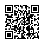 RMC08DRXS QRCode