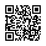 RMC08DRYI-S13 QRCode