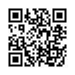 RMC08DRYI-S734 QRCode