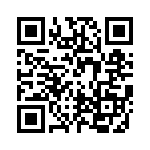 RMC08DRYI-S93 QRCode