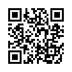 RMC08DRYS-S734 QRCode