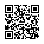 RMC08DTEN QRCode