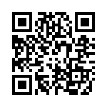 RMC08MMNN QRCode