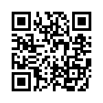 RMC10DREH-S93 QRCode