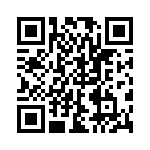 RMC10DRST-S273 QRCode