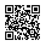 RMC10DRTH-S93 QRCode