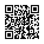 RMC10DRTH QRCode