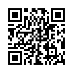 RMC10DRTI-S93 QRCode