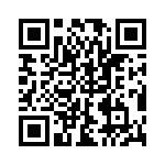 RMC10DRTN-S93 QRCode