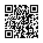 RMC10DRXH-S734 QRCode