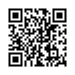 RMC10DRXI QRCode