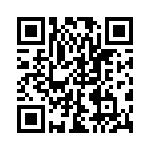 RMC10DRXS-S734 QRCode