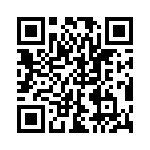 RMC10DRYN-S93 QRCode