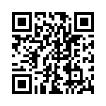 RMC10DRYN QRCode