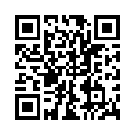 RMC12DRAH QRCode