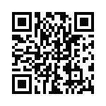 RMC12DRAN-S734 QRCode