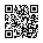 RMC12DREF-S13 QRCode